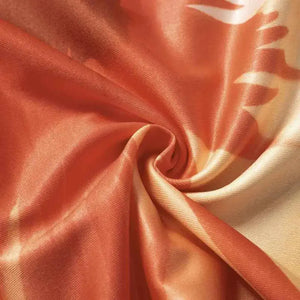 Vestido Longo Tomara que Caia Estampado Floral