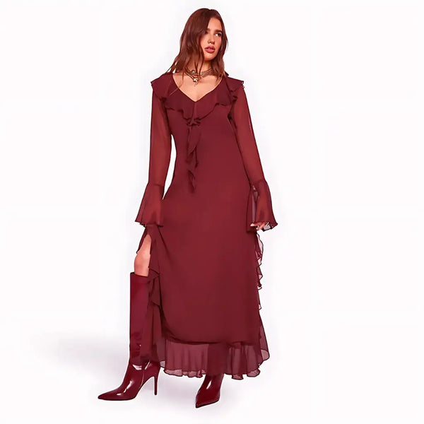 Vestido-Longo-Vinho-Desert