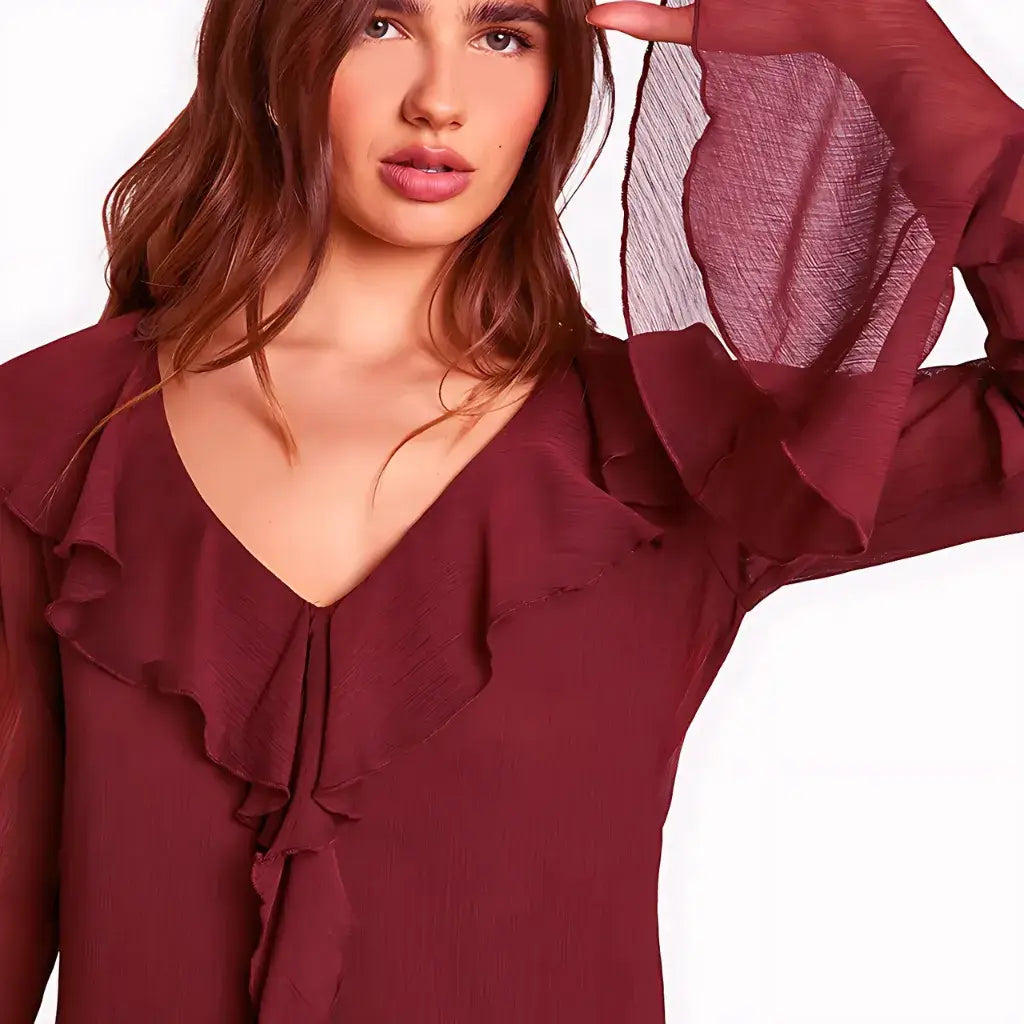 Vestido-Longo-Vinho-Desert