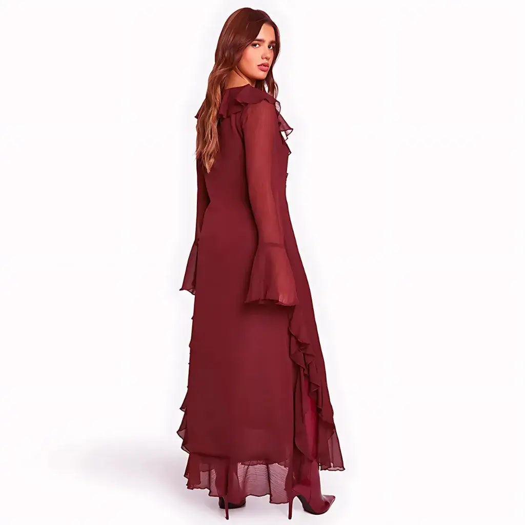 Vestido-Longo-Vinho-Desert