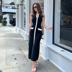 Vestido-Midi-Modelo-Jordana
