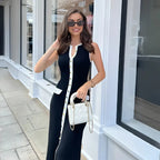 Vestido-Midi-Modelo-Jordana