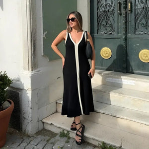 Vestido-Midi-Modelo-Lara