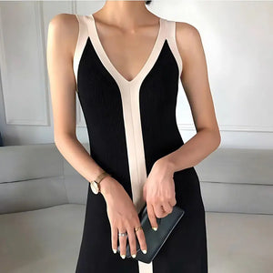 Vestido-Midi-Modelo-Lara