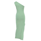 Vestido-Midi-Modelo-Maeva