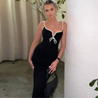 Vestido-Midi-Preto-Thalita