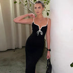 Vestido-Midi-Preto-Thalita