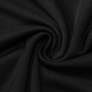 Vestido-Midi-Preto-Thalita