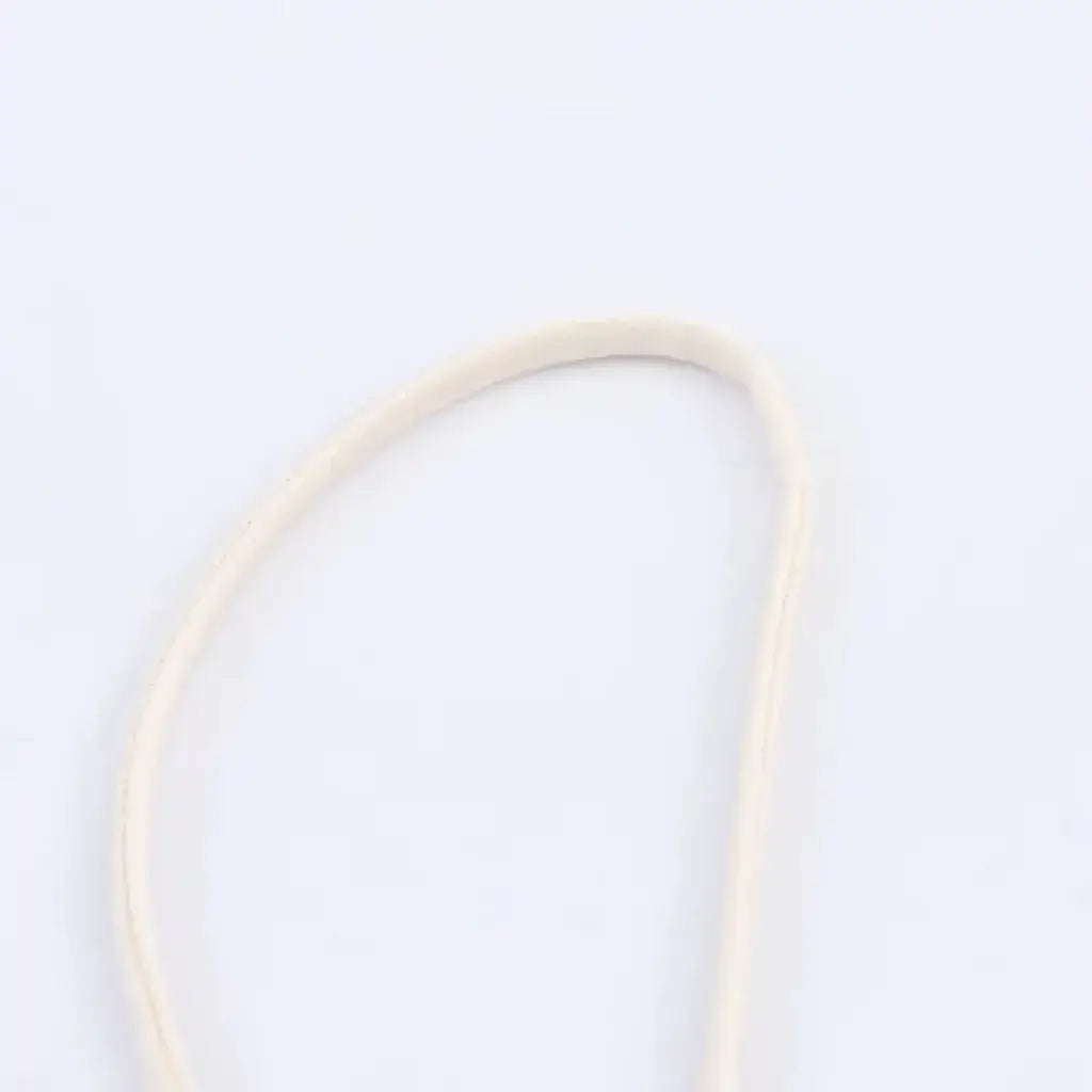 Vestido Slip Dress de Cetim Assimétrico com Renda Feminino